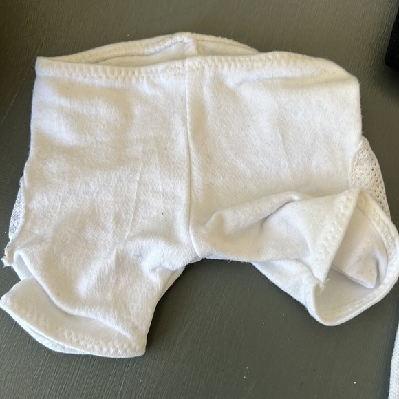 American girl Pleasant company tennis bundle - Picture 9 of 12